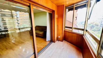 Piso – Alicante - Alacant - Vista 4