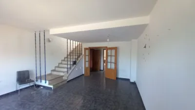 Terraced house on Calle Valldoritg photo 3