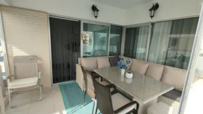 Piso – Orihuela, Villa Martín - Vista 3