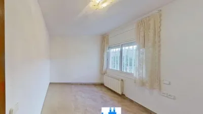 House in Mas Mel photo 10