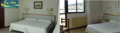 Edificio en venta en Corcubión - Vista 3