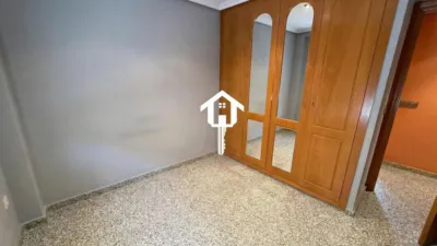 Apartment on Padre Mariana Street photo 27
