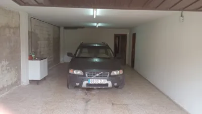 House in Cerezo - Aspla - Torres photo 46