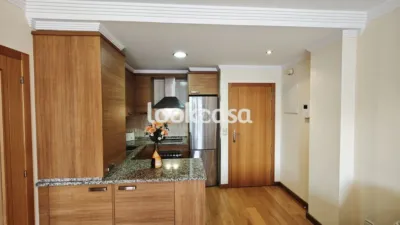 Flat on Calle Forxan-Adina photo 7