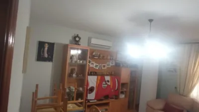 Apartment in Andalusia photo 3