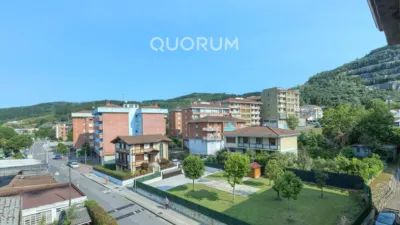 Flat in Intzuntza photo 34
