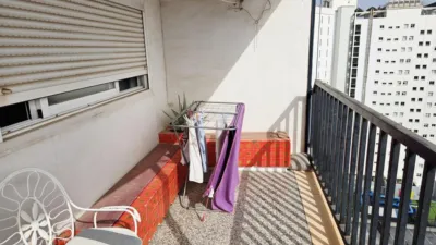Piso – Benidorm - Vista 5