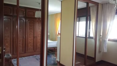 House in Cerezo - Aspla - Torres photo 29