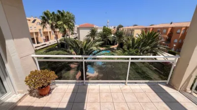 Piso – Dénia - Vista 4