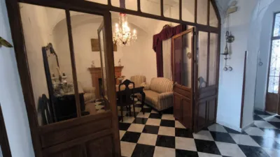 House in Andalucia photo 18