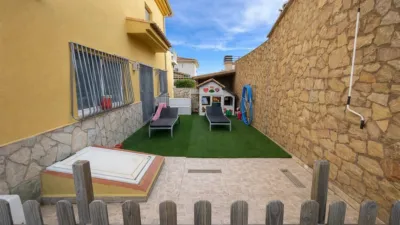 Casa en Carrer del Grau photo 6
