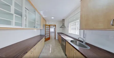 House in Mas Mel photo 19