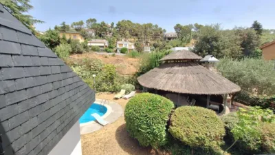 House in - Airesol D photo 62