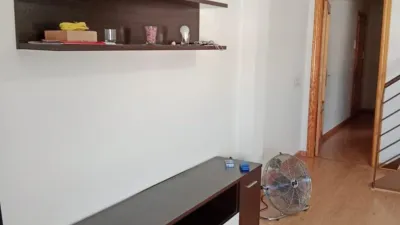 Miniatura 10