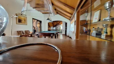 House in - Airesol D photo 86