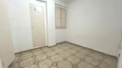 Apartment in Zaidia - Trinitat photo 9