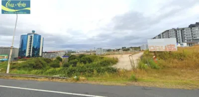 Terreno en venta en Matogrande-Parque Ofimático - Vista 3
