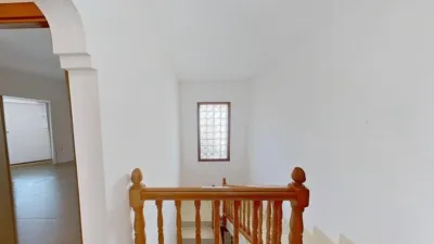 House in Mas Mel photo 31