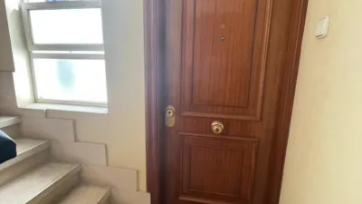 Apartment in the City Centre photo 15