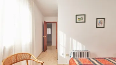 Apartment in the Centre photo 15