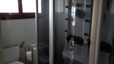 House in Andalucia photo 35