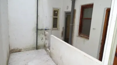 Flat on Carrer del Castell de Morvedre photo 10