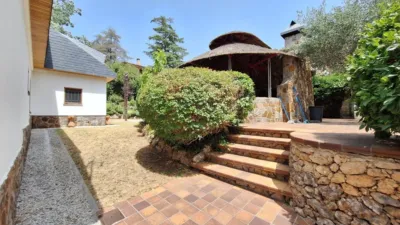 House in - Airesol D photo 67