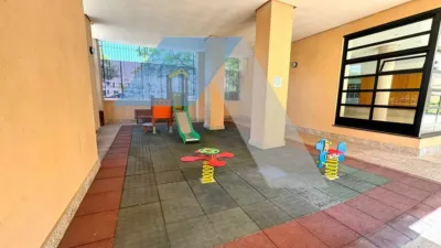 Apartment in Garbinet-Parque de Las Avenidas photo 17