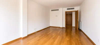 Apartment in Camí de Gènova photo 9