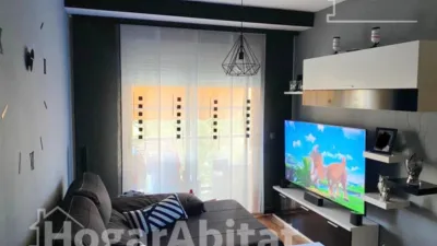 Apartment at Avenida Barcelona 92 photo 3