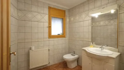 Casa en Carrer del Grau photo 18