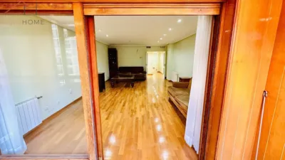 Piso – Alicante - Alacant - Vista 5