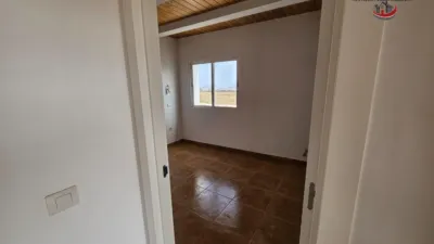 Chalet in La Oliva photo 10
