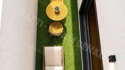 Apartment in Vilapicina-La Torre Llobeta photo 24
