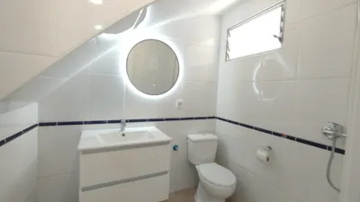 House in Comunidad Valenciana photo 18