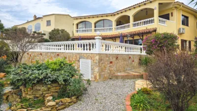 Casa en Carrer d'Andalusia photo 39