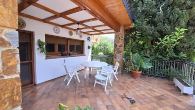 House in - Airesol D photo 60