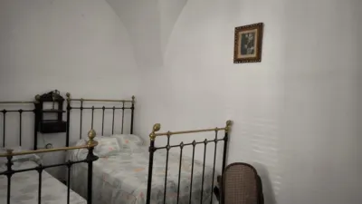 House in Andalucia photo 5