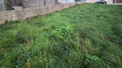 Terreno en venta en Calle Seaia - Vista 5