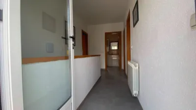 Chalet in Nucli Urbà photo 17