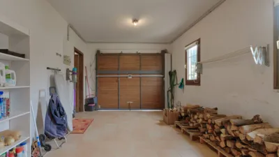 Casa en Carrer d'Andalusia photo 48