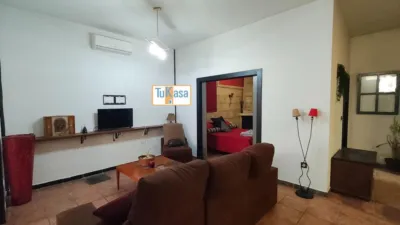 Casa en Plaza de Italia photo 7
