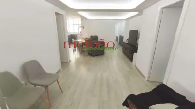 Piso – Elche/Elx, el Pla de Sant Josep, el Baix Vinalopó - Vista 2