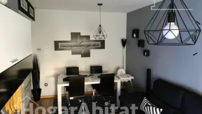 Apartment at Avenida Barcelona 92 photo 4