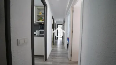 Piso – Alicante - Alacant - Vista 4