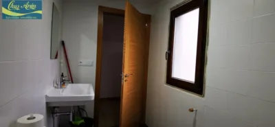 Casa – Ponteceso, Bergantiños - Más