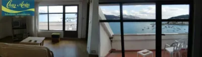 Edificio en venta en Corcubión - Más