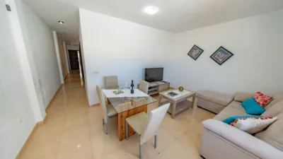 Apartment on Avenida de la Constitución photo 3
