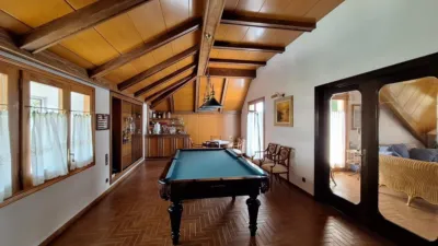 House in - Airesol D photo 41