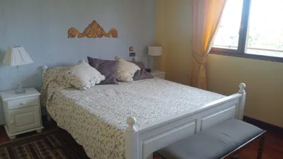 House in Cerezo - Aspla - Torres photo 14